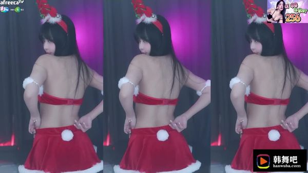 231230韩璐 (8)