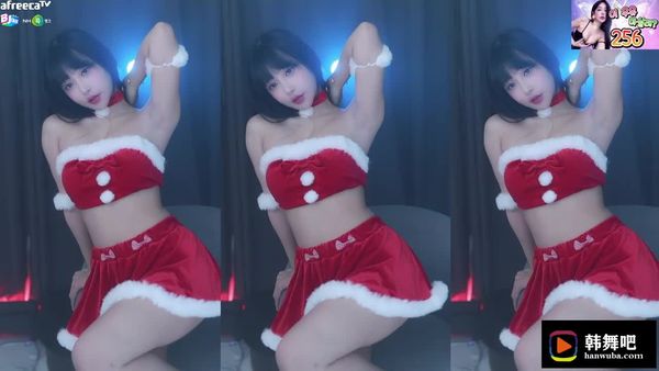 231230韩璐 (10)