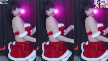 231230韩璐 (11)