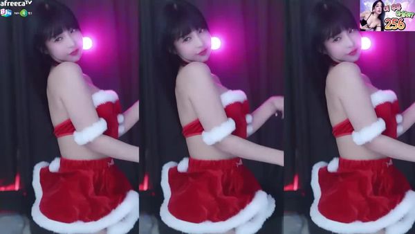 231230韩璐 (11)