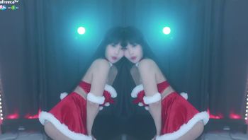 231230韩璐 (7)