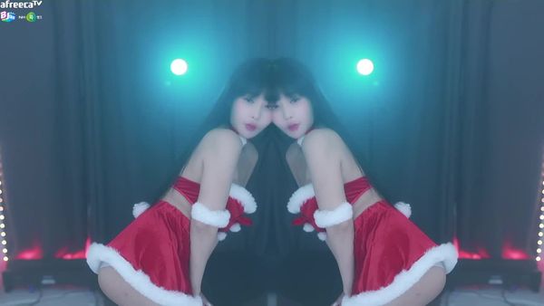 231230韩璐 (7)