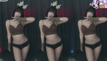 231231韩璐 (1)