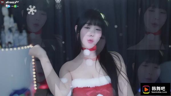 231230韩璐 (14)