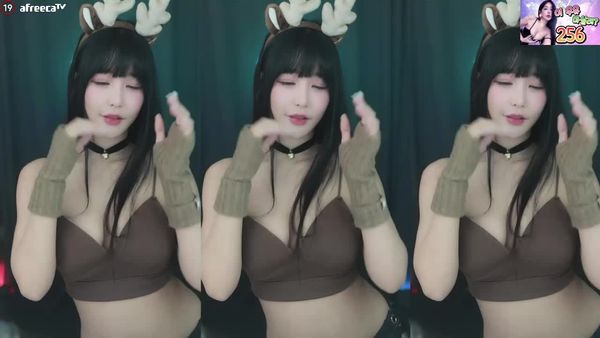 231231韩璐 (5)