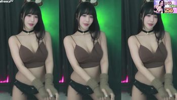 231231韩璐 (9)