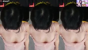 240101韩璐