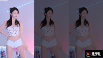 231230何珍 (1)