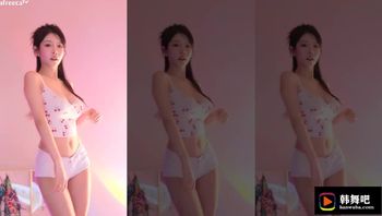231230何珍 (2)