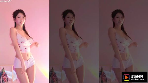 231230何珍 (2)