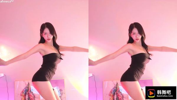 240101何珍