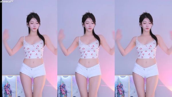 231230何珍 (4)