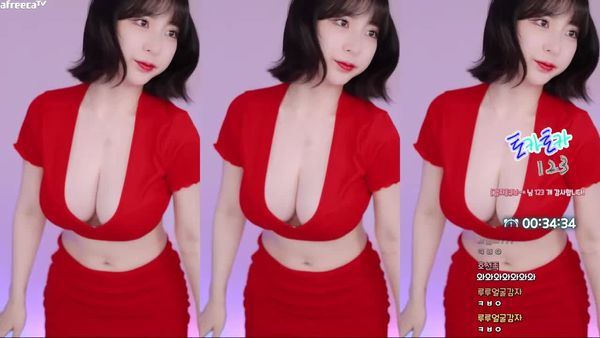 231231璐璐 (1)
