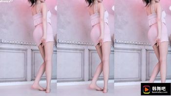 231231秋天 (1)