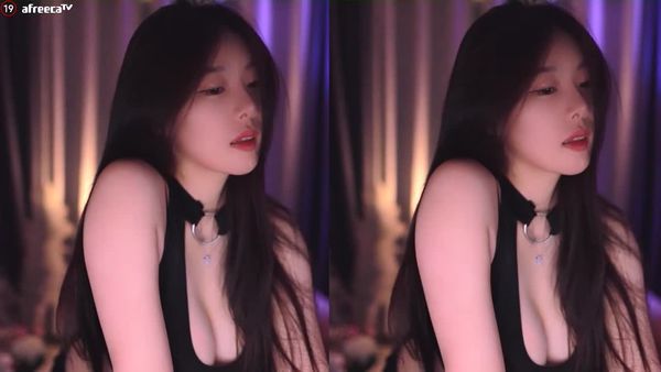 240101帕卡 (2)
