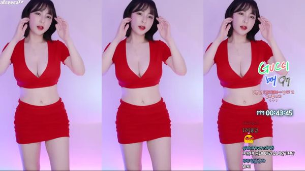 231231璐璐 (2)
