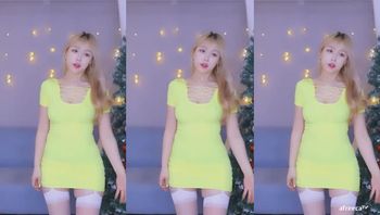 231231孝卡 (1)