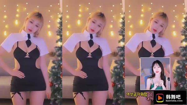 231231孝卡 (3)