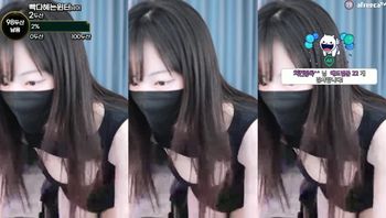 240101曦朵