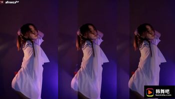 231231尤娜 (5)