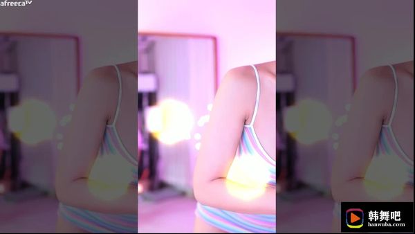 231230詹妮 (3)