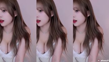 240101-haruzzxng (1)