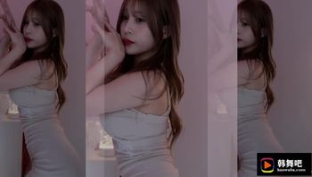 240101-haruzzxng (2)