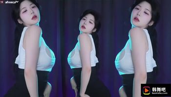 240101-tildaaa (4)