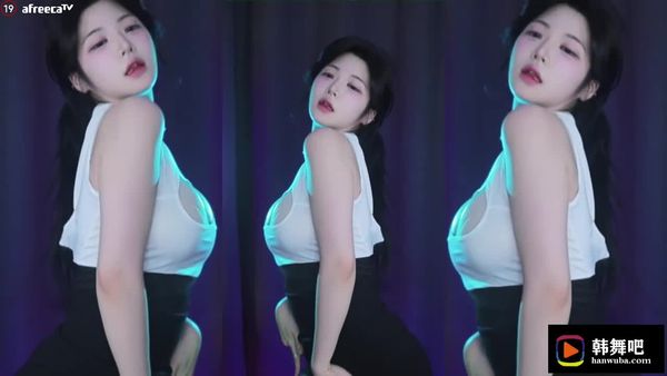 240101-tildaaa (4)