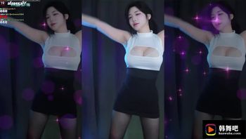 240101-tildaaa (5)