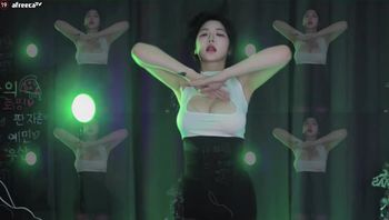 240101-tildaaa (3)
