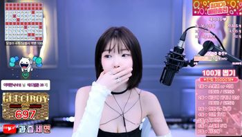 231231诗妍 (2)