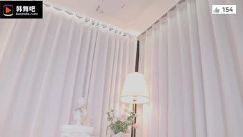 240104-onlyone521 (2)