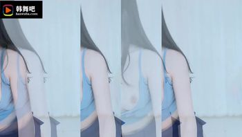 240103-qwas33 (2)
