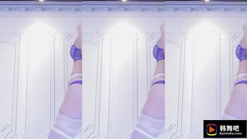 240104-muse62 (18)
