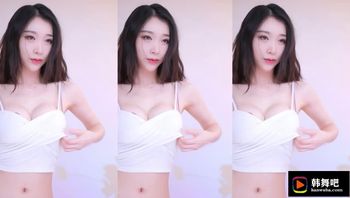 240102-romance99 (2)