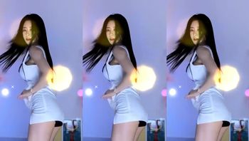 240102-sooyeon282 (2)