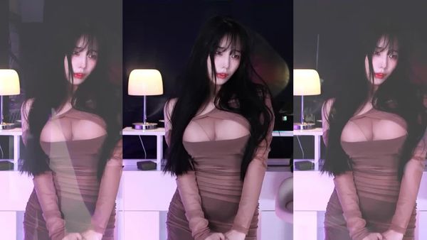 240103阿米 (1)