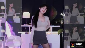 240104阿米