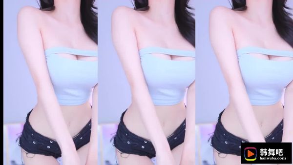 240104何珍 (1)
