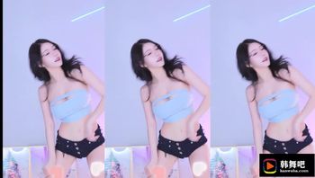 240104何珍 (3)