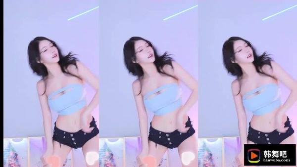 240104何珍 (3)