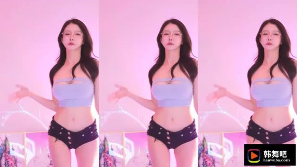 240104何珍 (4)
