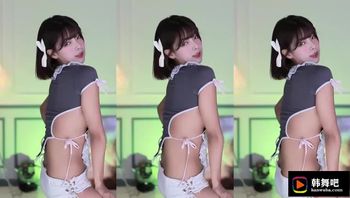 240104慧明