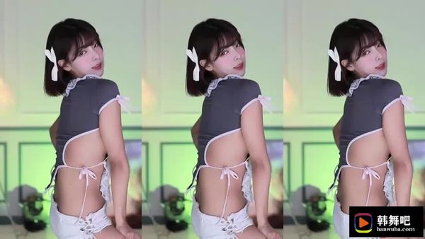 240104慧明