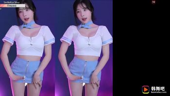 240102金玉羽 (1)