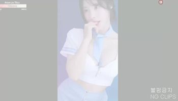 240102金玉羽 (2)