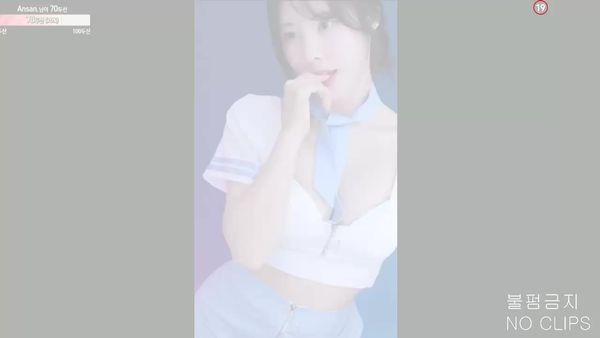 240102金玉羽 (2)
