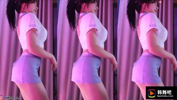 240102金玉羽 (4)