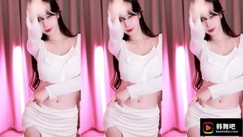 240103萨拉 (1)